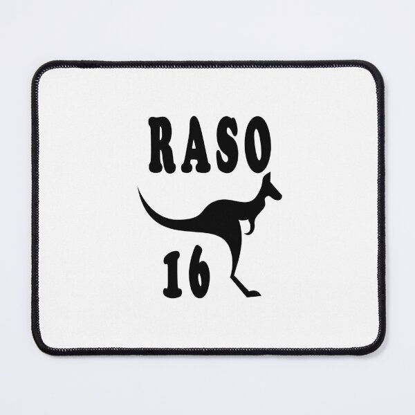 Item preview, Hayley Raso designed and sold by Adham2001.