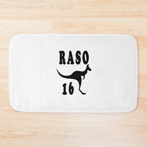 Item preview, Hayley Raso designed and sold by Adham2001.