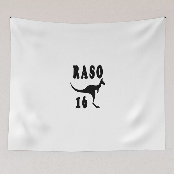 Item preview, Hayley Raso designed and sold by Adham2001.