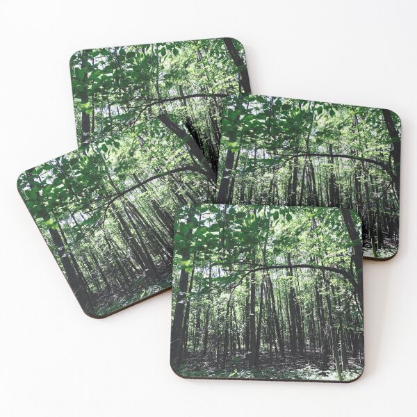 Item preview, Nancy Moore Park designed and sold by ColorShop41.