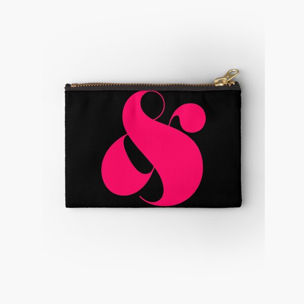 Item preview, Herb Lubalin Ampersand v.7 designed and sold by x1brett.