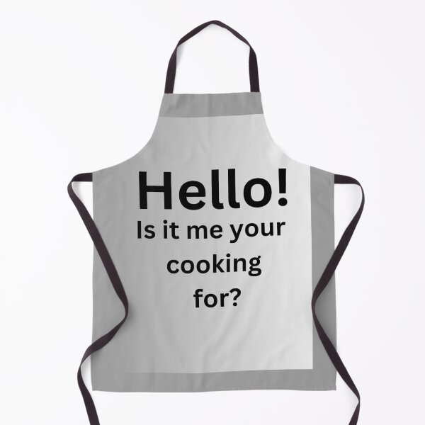 Item preview, Hello! (Silver) designed and sold by Elisabeth Elisabeth.