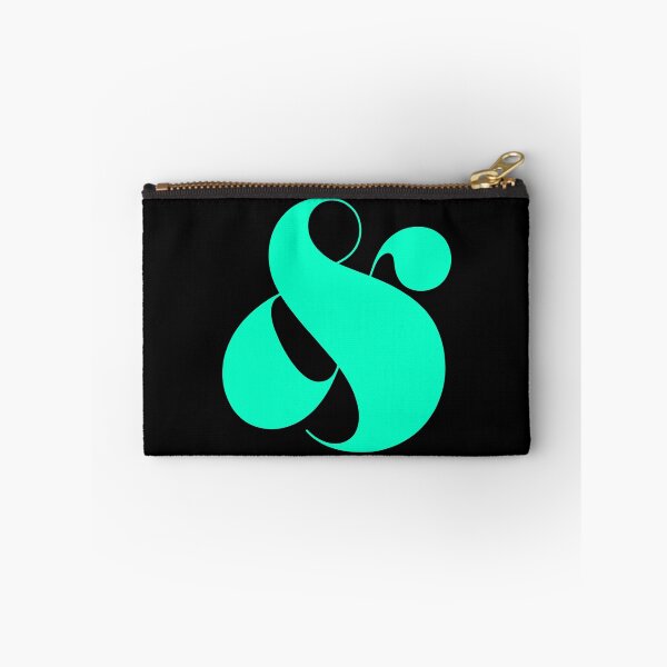 Item preview, Herb Lubalin Ampersand v.8 designed and sold by x1brett.