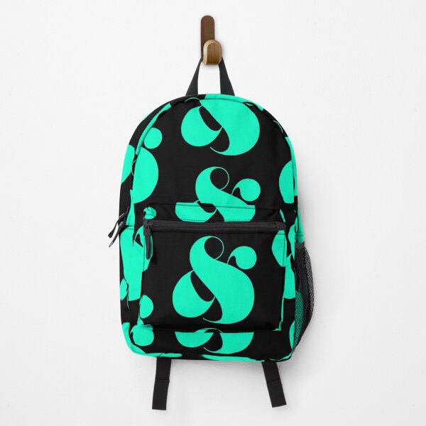 Item preview, Herb Lubalin Ampersand v.8 designed and sold by x1brett.
