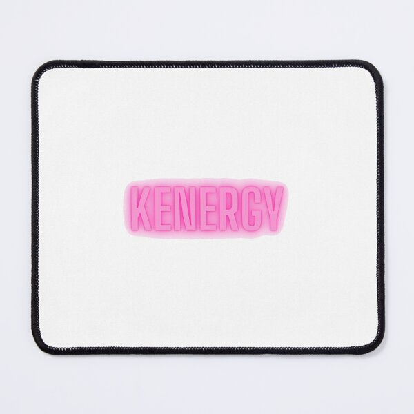 Item preview, Kenergy designed and sold by ereardon0.