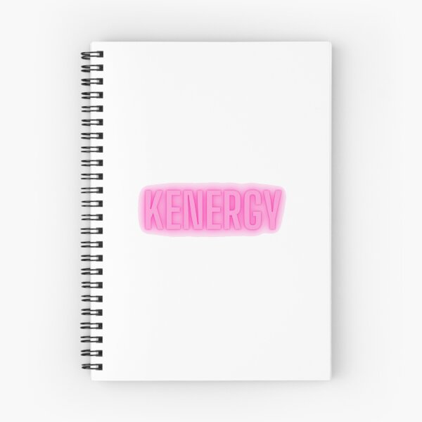 Item preview, Kenergy designed and sold by ereardon0.