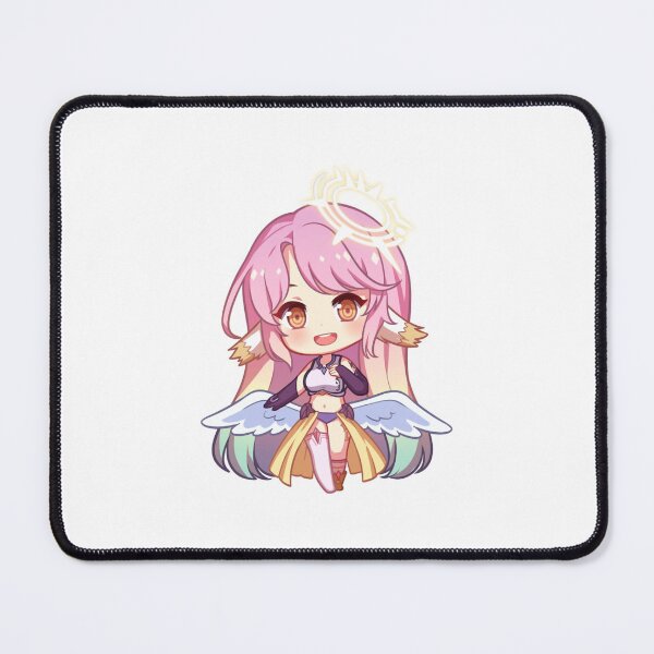 Item preview, Jibril mignon - pas de jeu pas de vie designed and sold by Corindman.