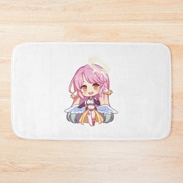Item preview, Jibril mignon - pas de jeu pas de vie designed and sold by Corindman.