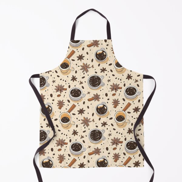 Item preview, Modern design reminiscent of coffee and coffee beans designed and sold by Pflugart.