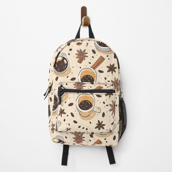 Item preview, Modern design reminiscent of coffee and coffee beans designed and sold by Pflugart.
