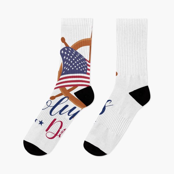 Item preview, Patriotic 4th of July T-Shirts for Men & Women,PNG,SVG. designed and sold by andyandy20.