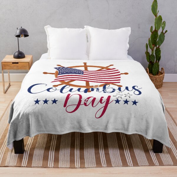 Item preview, Patriotic 4th of July T-Shirts for Men & Women,PNG,SVG. designed and sold by andyandy20.