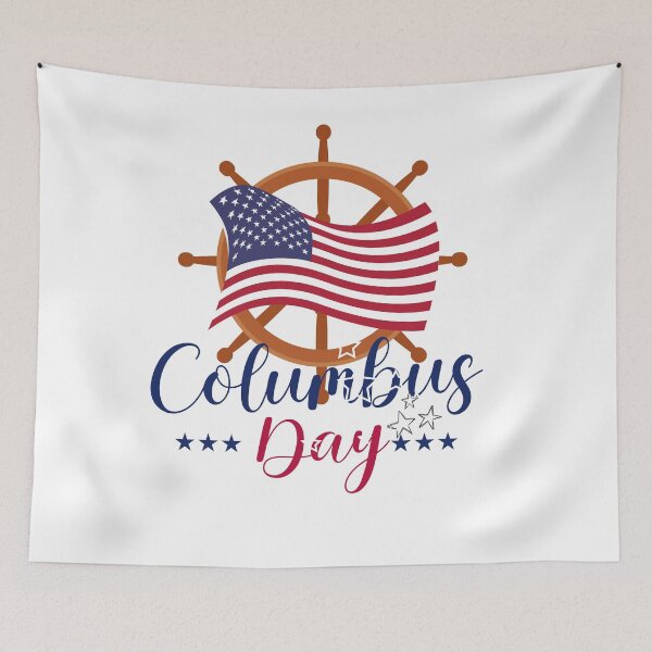 Item preview, Patriotic 4th of July T-Shirts for Men & Women,PNG,SVG. designed and sold by andyandy20.
