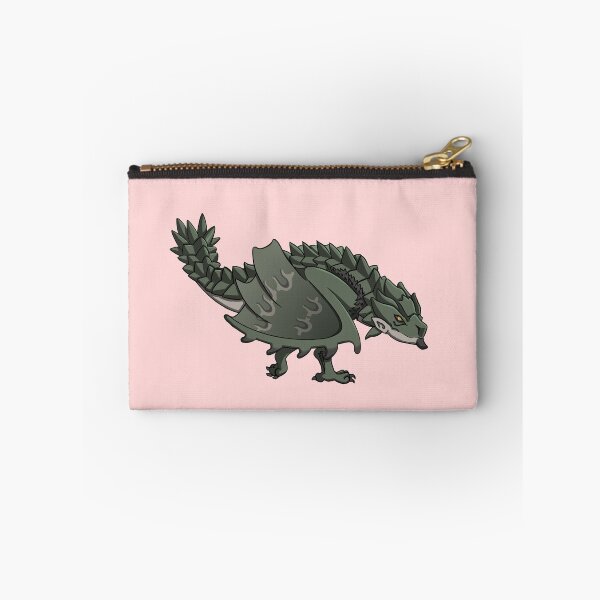 Artikelvorschau, Rathian entworfen und verkauft von VNCreations.