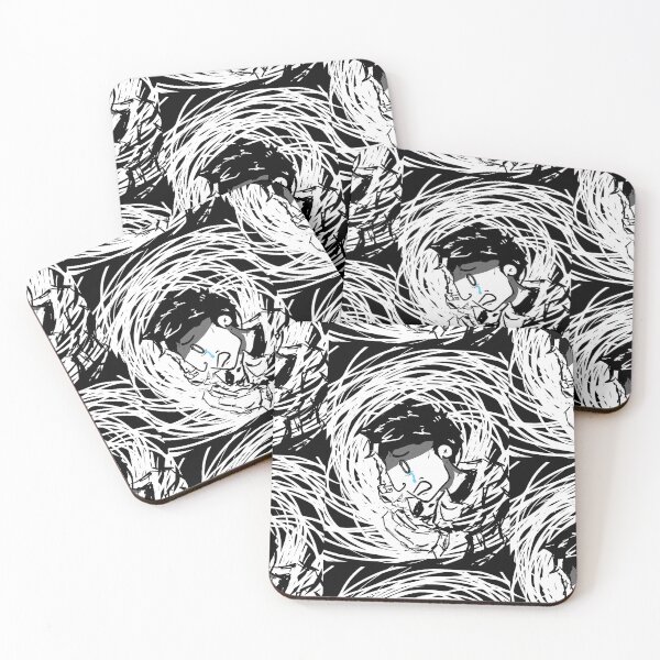Item preview, Copia de Creating Art designed and sold by AFDesignsShop.