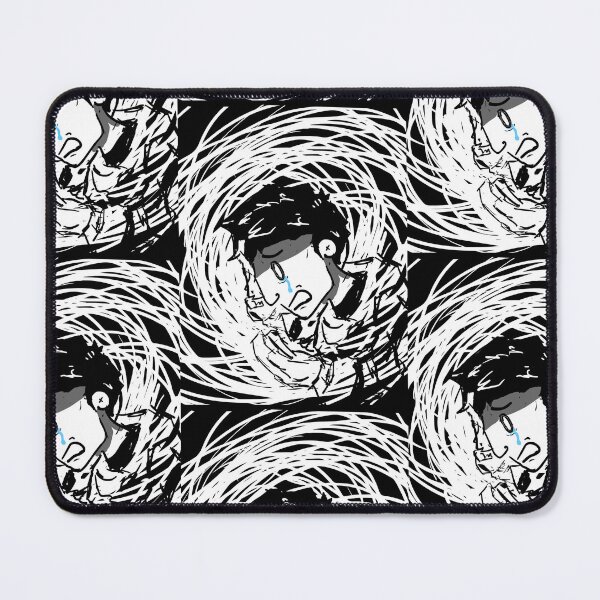 Item preview, Copia de Creating Art designed and sold by AFDesignsShop.