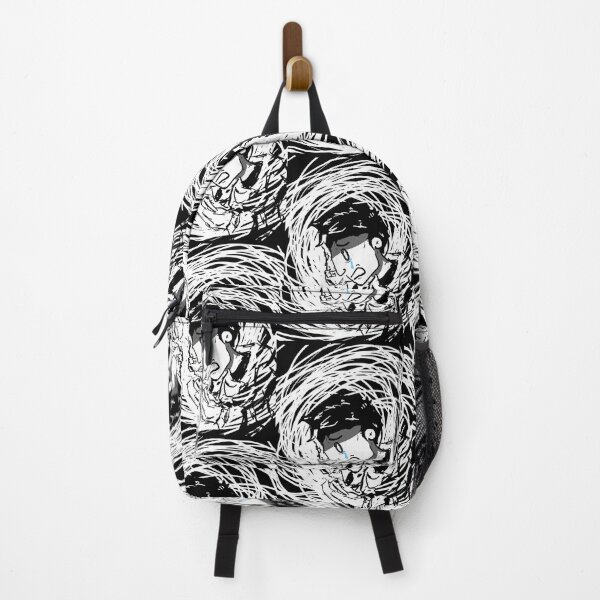 Item preview, Copia de Creating Art designed and sold by AFDesignsShop.