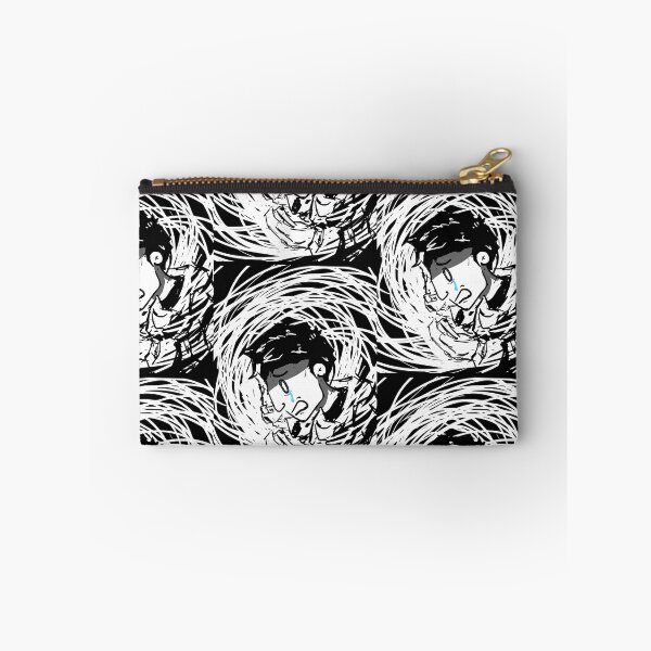 Item preview, Copia de Creating Art designed and sold by AFDesignsShop.