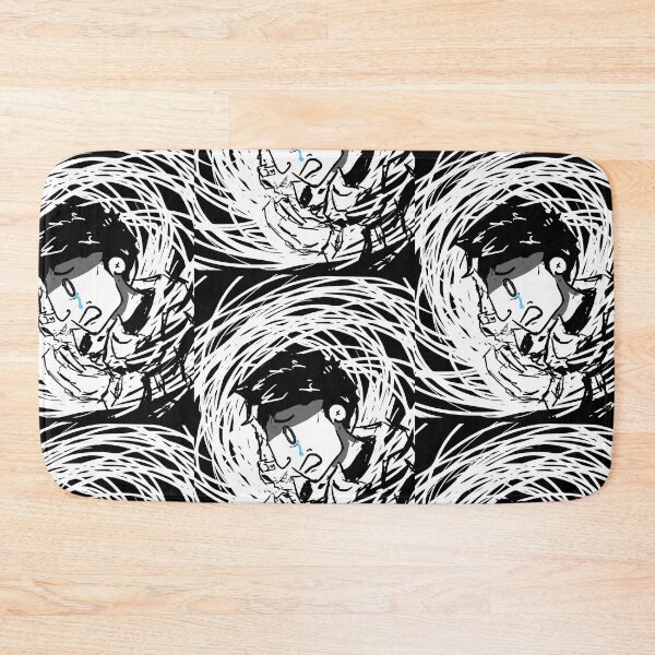 Item preview, Copia de Creating Art designed and sold by AFDesignsShop.