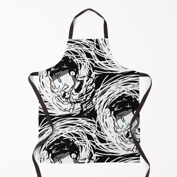 Item preview, Copia de Creating Art designed and sold by AFDesignsShop.