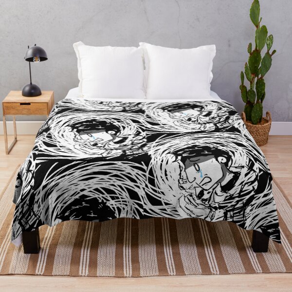 Item preview, Copia de Creating Art designed and sold by AFDesignsShop.