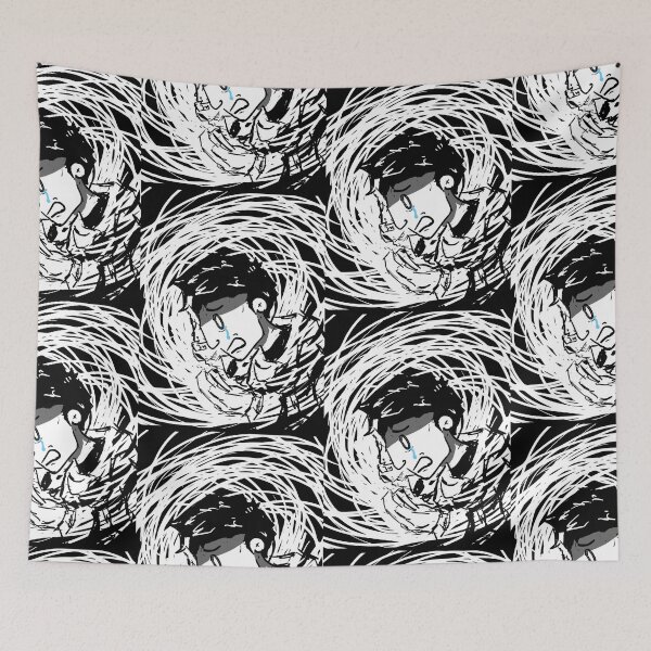 Item preview, Copia de Creating Art designed and sold by AFDesignsShop.