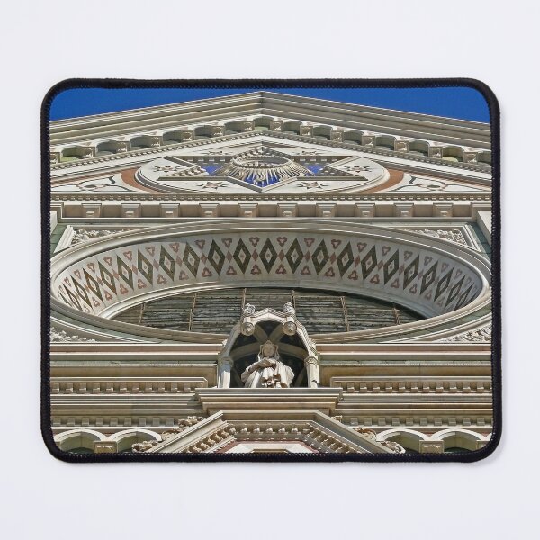 Item preview, Florence duomo designed and sold by Tereza Pilar  Art.