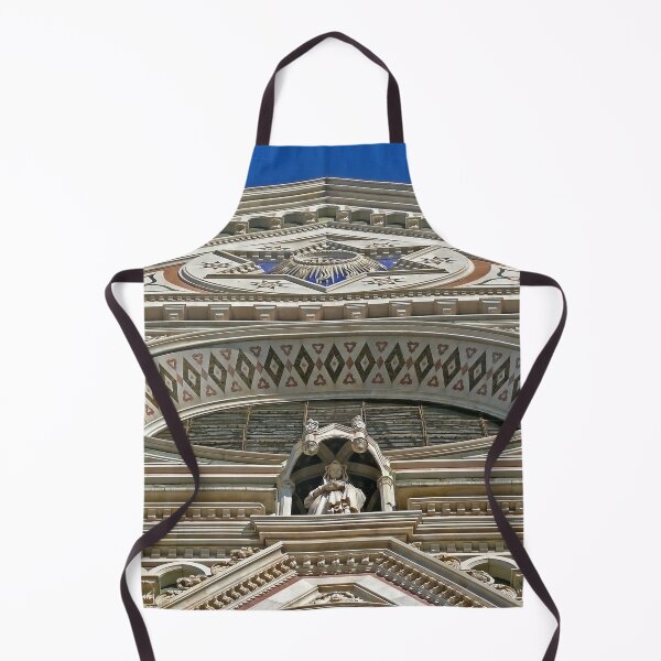 Item preview, Florence duomo designed and sold by Tereza Pilar Art.