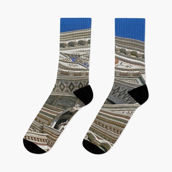 Item preview, Florence duomo designed and sold by Tereza Pilar  Art.