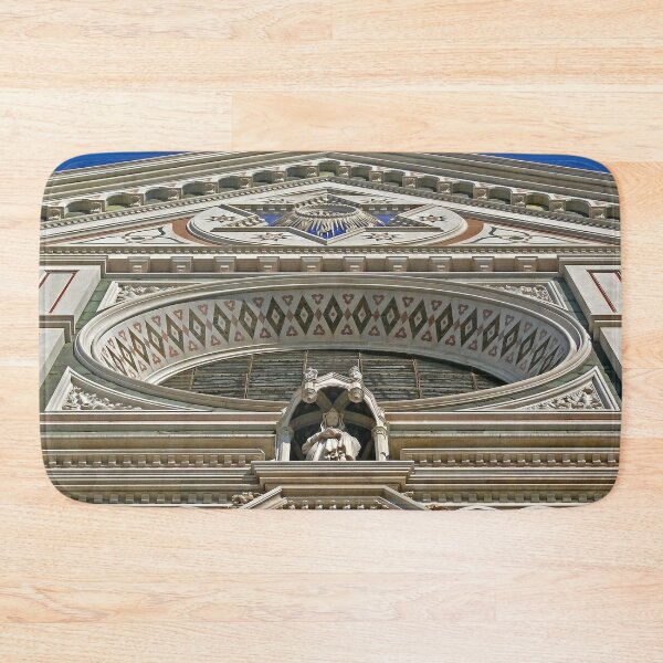 Item preview, Florence duomo designed and sold by Tereza Pilar  Art.
