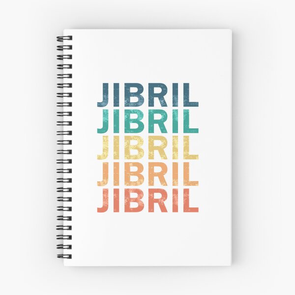 Item preview, Chibi Jibril - Pas de jeu pas de vie  designed and sold by Corindman.