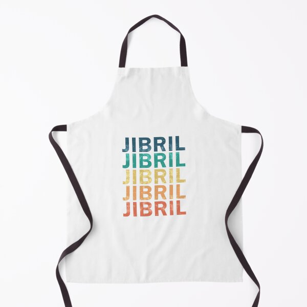 Item preview, Chibi Jibril - Pas de jeu pas de vie  designed and sold by Corindman.