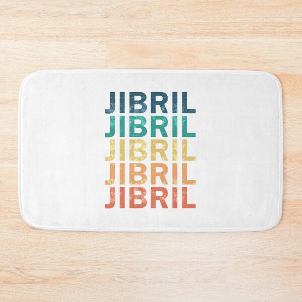 Item preview, Chibi Jibril - Pas de jeu pas de vie  designed and sold by Corindman.