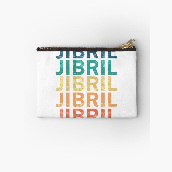 Item preview, Chibi Jibril - Pas de jeu pas de vie  designed and sold by Corindman.