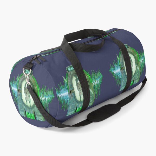 Item preview, Cyber Cryopod #2:"Faction Class" designed and sold by StarkiteVizion.
