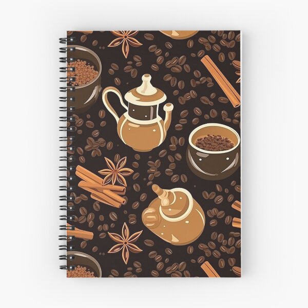 Item preview, Modern design reminiscent of coffee and coffee beans designed and sold by Pflugart.