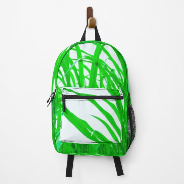 Item preview, The fresh Napier grass designed and sold by Royalsticker.
