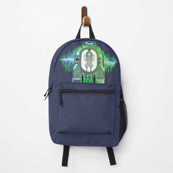 Item preview, Cyber Cryopod #3:"Faction-Beta Class" designed and sold by StarkiteVizion.