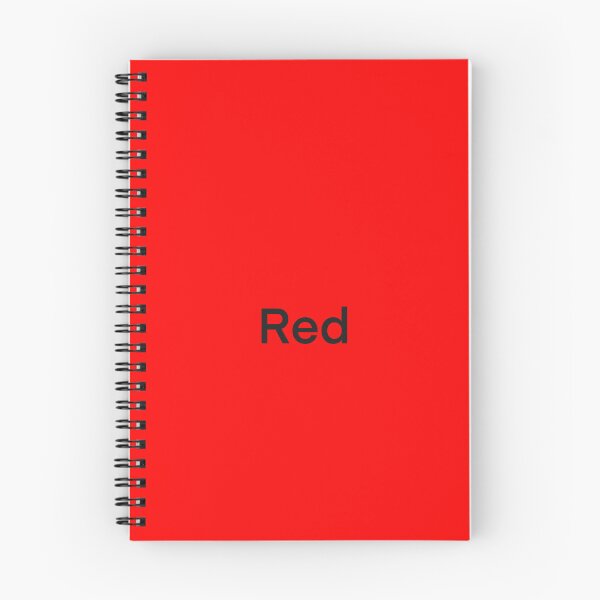 Item preview, Thai oil a big screen with the color red. designed and sold by lukesubbby.