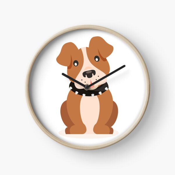 Item preview, Curious Dog designed and sold by Ayla-Store.