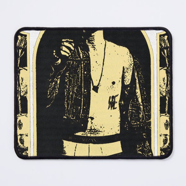 Item preview, Yung Lean Poster Sad Boys designed and sold by Indie Merch.