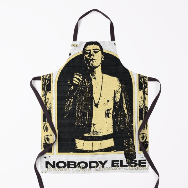 Item preview, Yung Lean Poster Sad Boys designed and sold by Indie Merch.