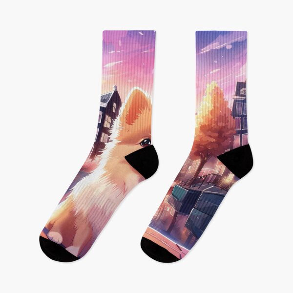 Item preview, pianobardzzz- bridges (Cover Art) designed and sold by lofibardzzz.
