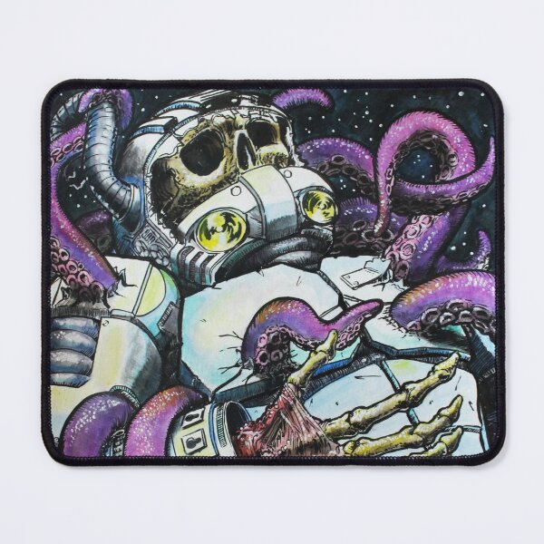 Item preview, Something Tickles designed and sold by Chris Moet.