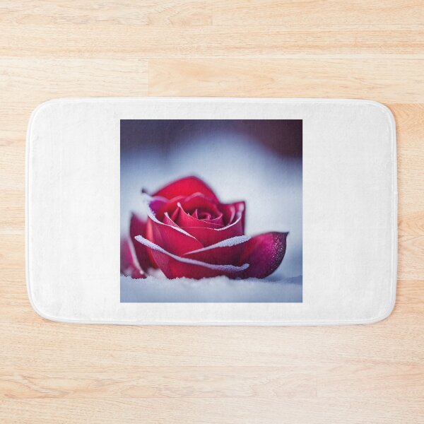 Item preview, Frozen Rose designed and sold by CloudyIdeas3288.