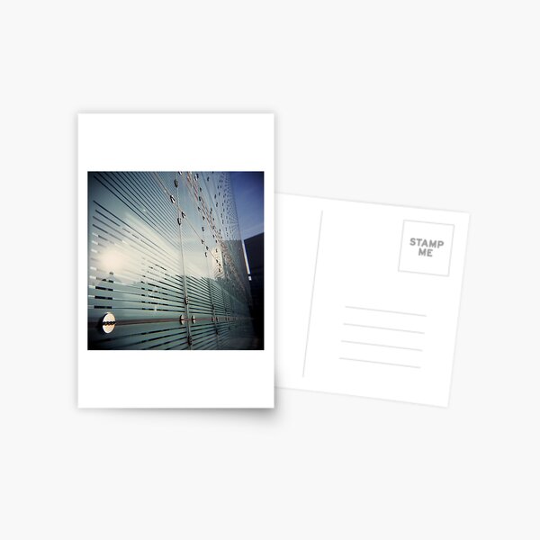 Item preview, The Urbis designed and sold by jeandorsia.