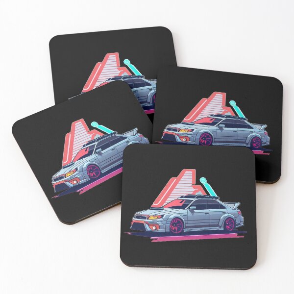 Item preview, Car designed and sold by TrendyPalette.