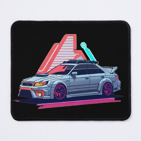 Item preview, Car designed and sold by TrendyPalette.