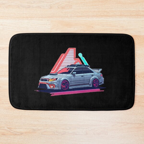 Item preview, Car designed and sold by TrendyPalette.