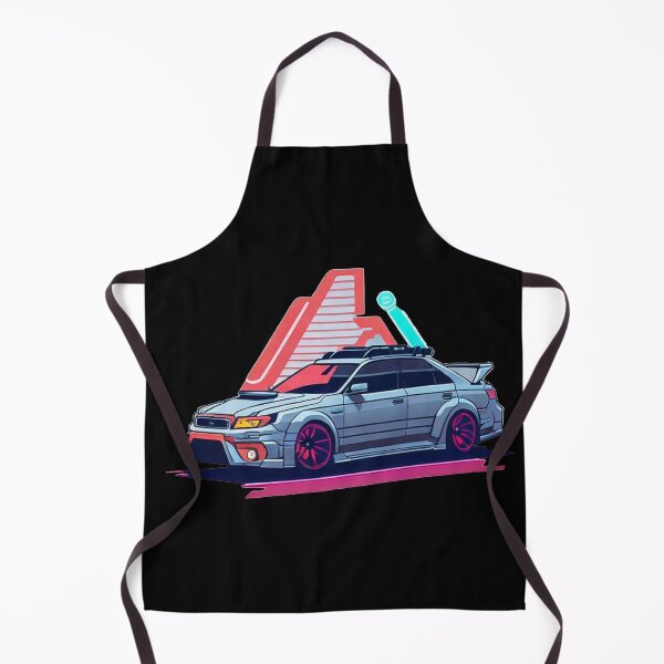 Item preview, Car designed and sold by TrendyPalette.